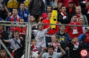 amkar-Spartak (56)